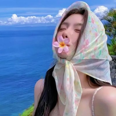 青春喂了狗