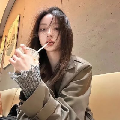 橘子不是唯一的水果第一季