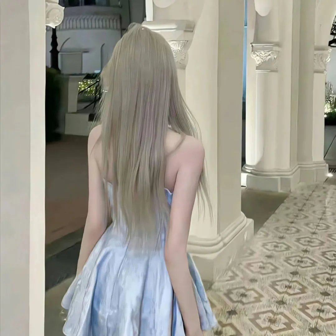 女性：七十乘七