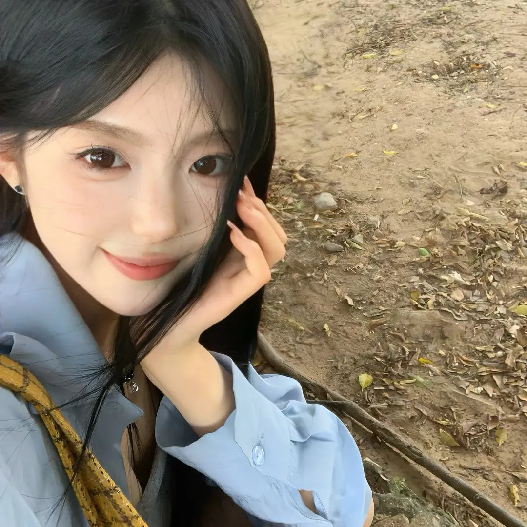 桃源艳舞