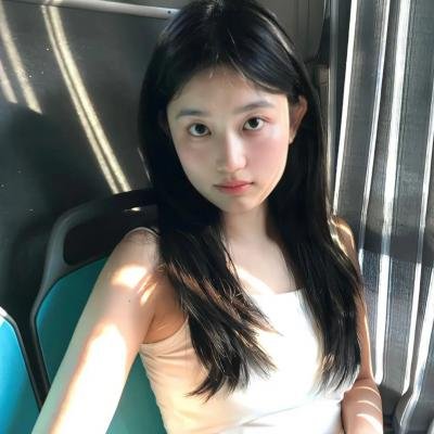 战火寻亲路