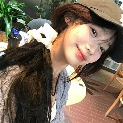 雨中的请求