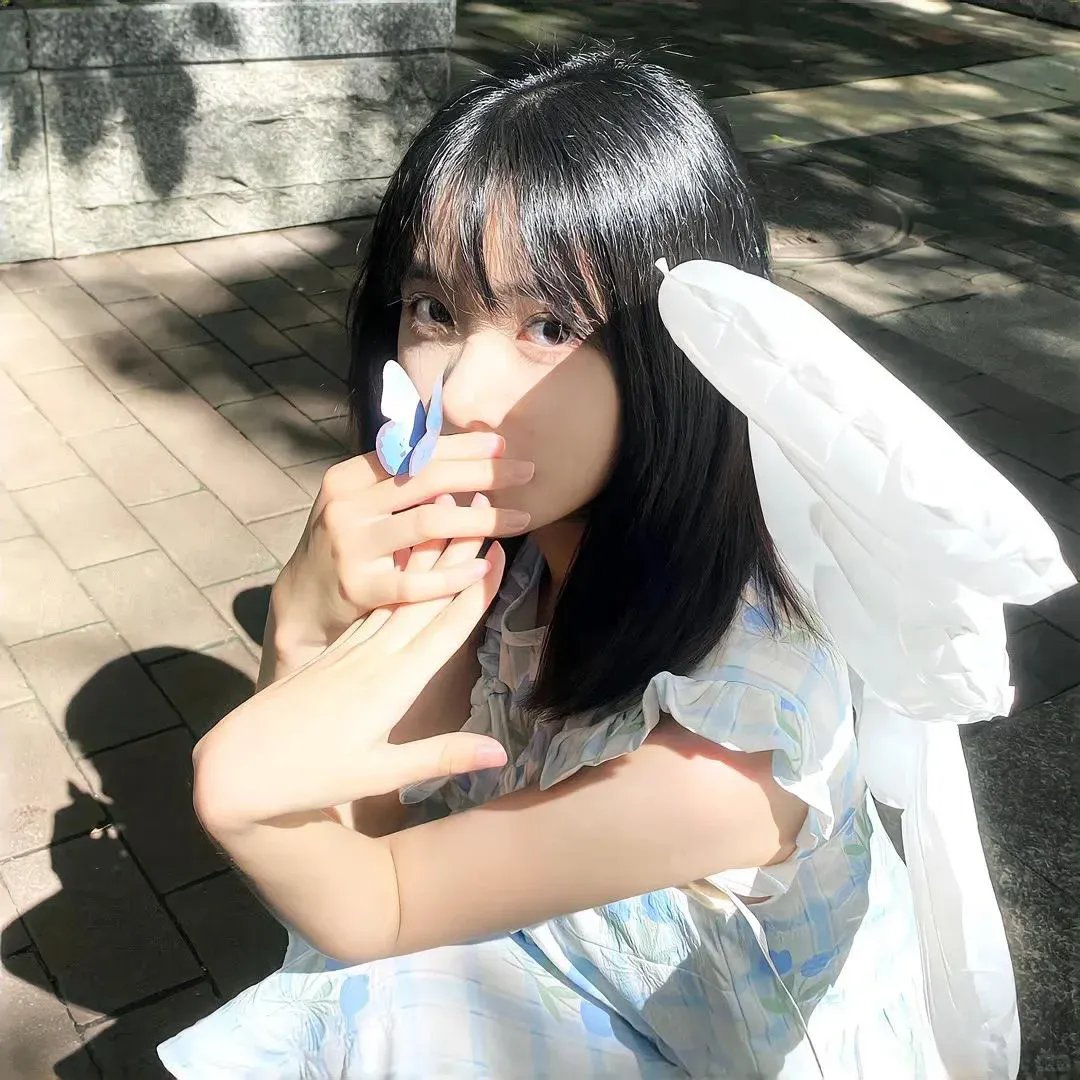 云雨春心