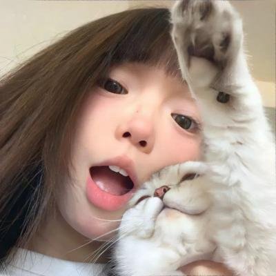热与尘