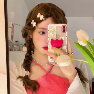 斯嘉丽小姐和公爵第三季