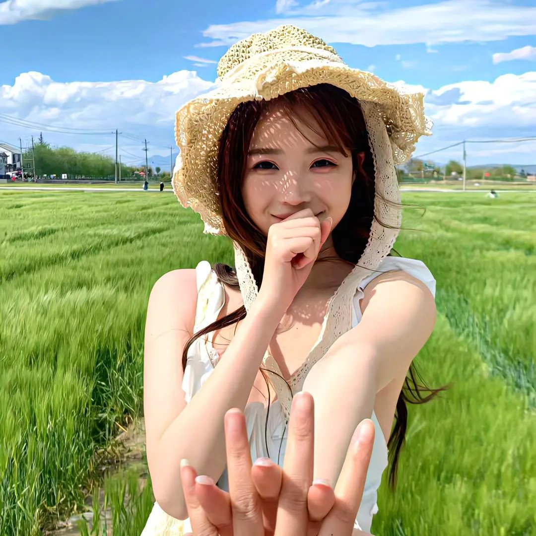 詹天佑