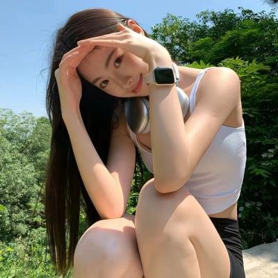 鲁斯丁