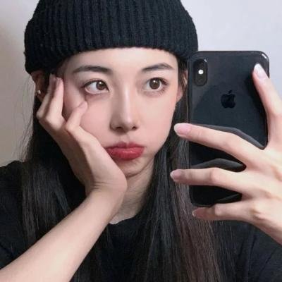 奥斯维辛集中营的守卫