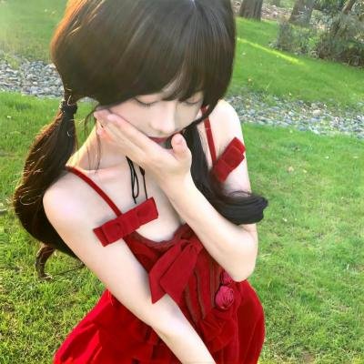 看守的信条