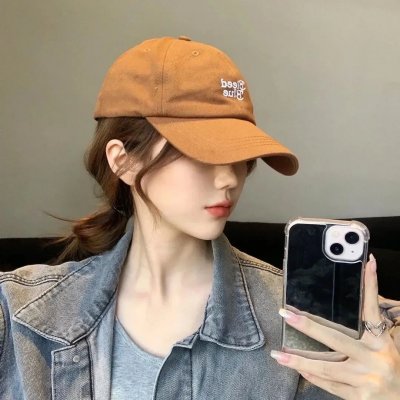 科扎克