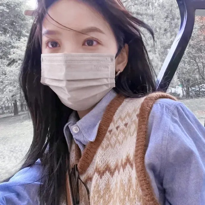 最后的歌舞女郎