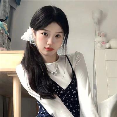 大海与天使