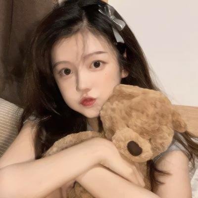 他们最好的