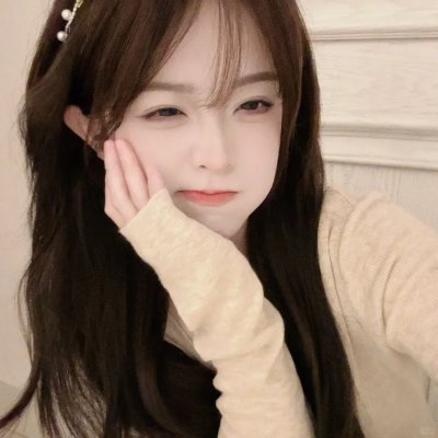 一念永恒