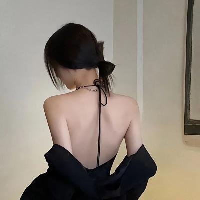 蛇案