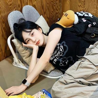 越后筒石亲不知