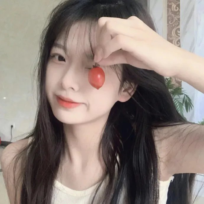 冲破黎明前的黑暗