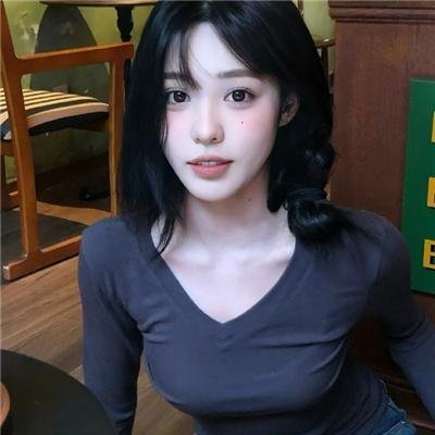扭曲效应